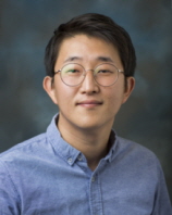 Sang-Bin Lee 사진