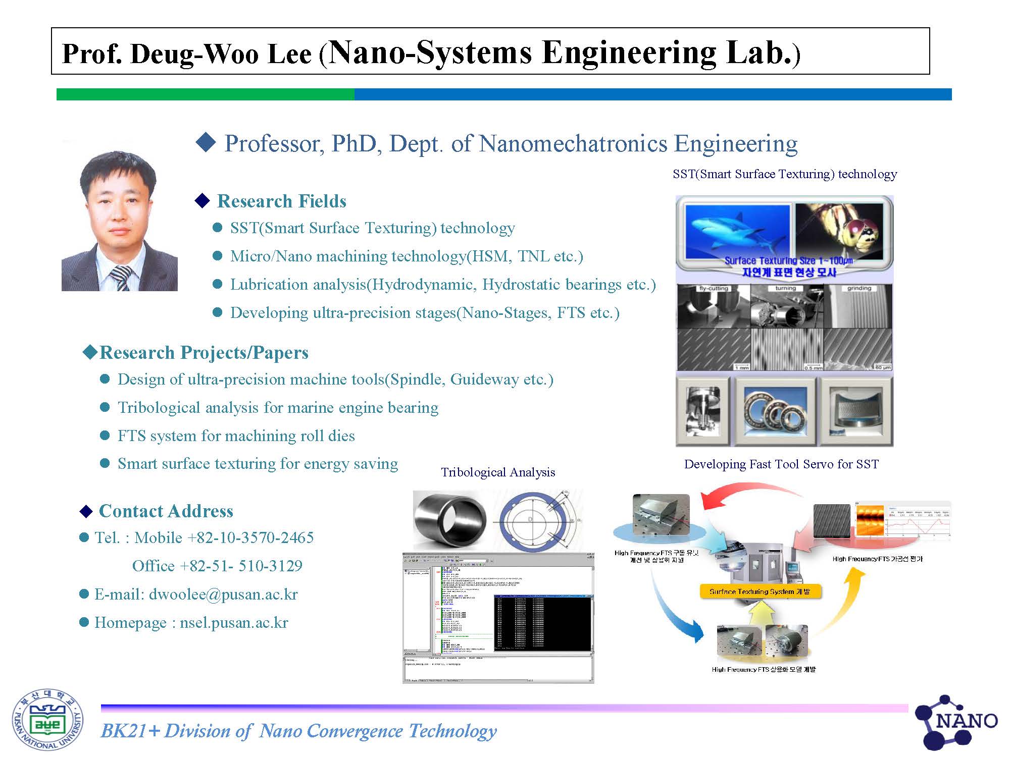 Lee, Deug Woo  Nanomechatronics Department_research fields_페이지_1.jpg