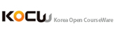 Korea open courseware